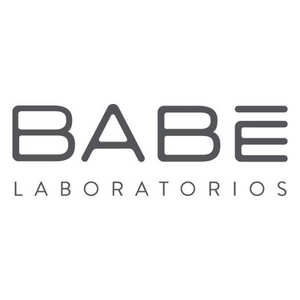 Laboratorios BABÉ