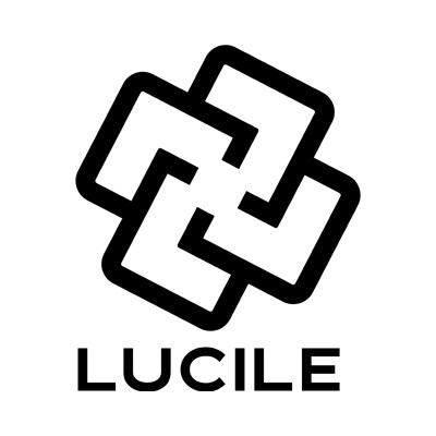 Lucile