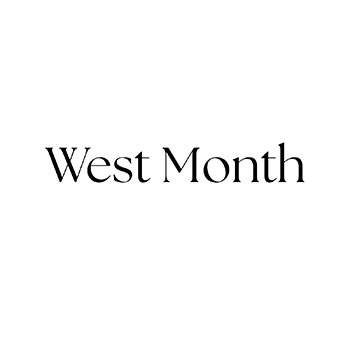 West Month