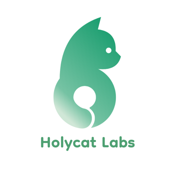 Holycatlabs