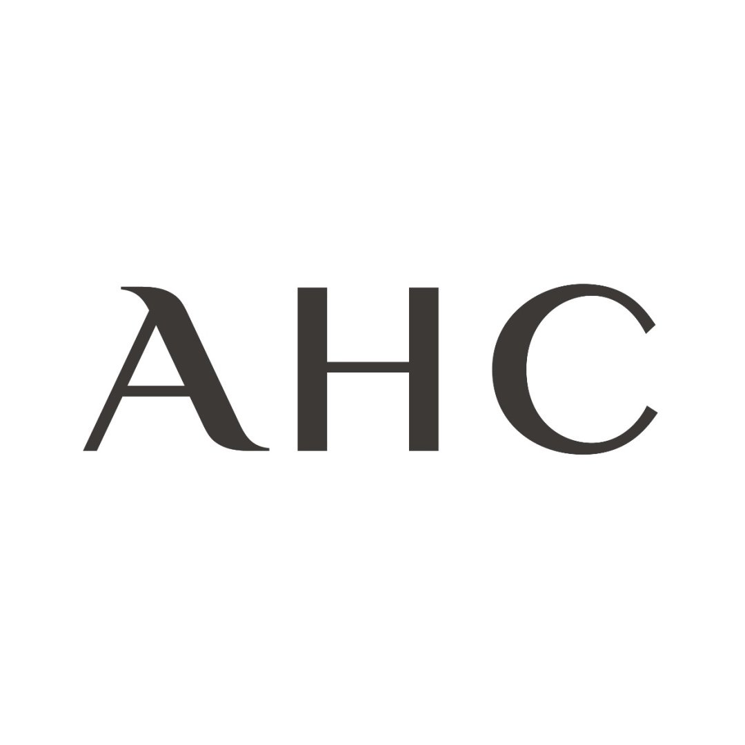 AHC