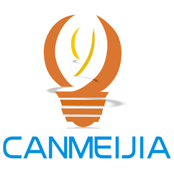 CANMEIJIA
