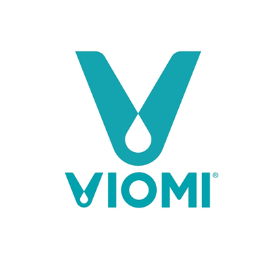 VIOMI