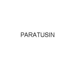 Paratusin