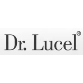 Dr. Lucel