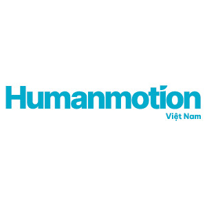 Humanmotion