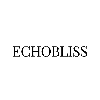 EchoBliss