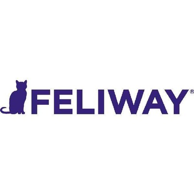 FELIWAY