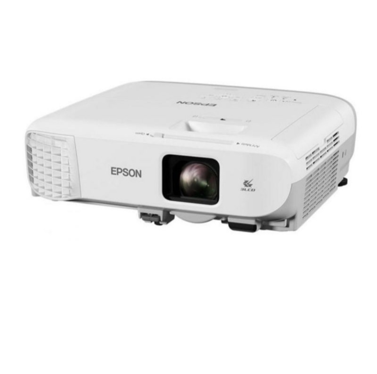 Máy Chiếu Epson EB-970