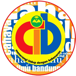 Cahaya Ilmu Bandung