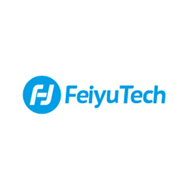 Feiyutech