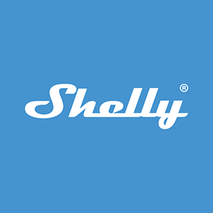 Shelly