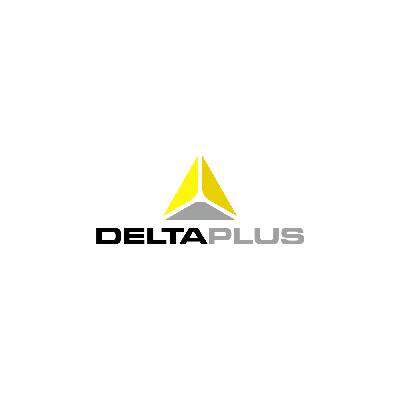Deltaplus