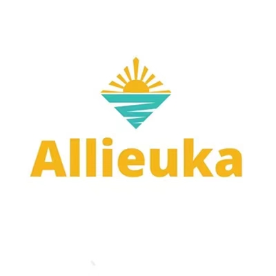 Allieuka