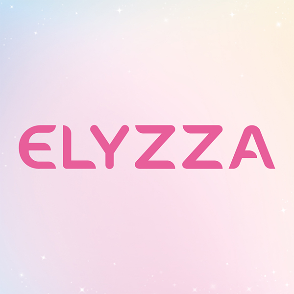 ELYZZA Cosmetics