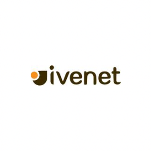 Ivenet