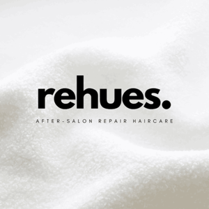 Rehues