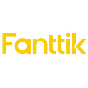 Fanttik