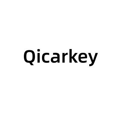 Qicarkey