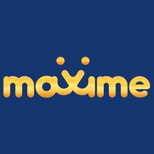 Maxime