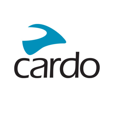 Cardo