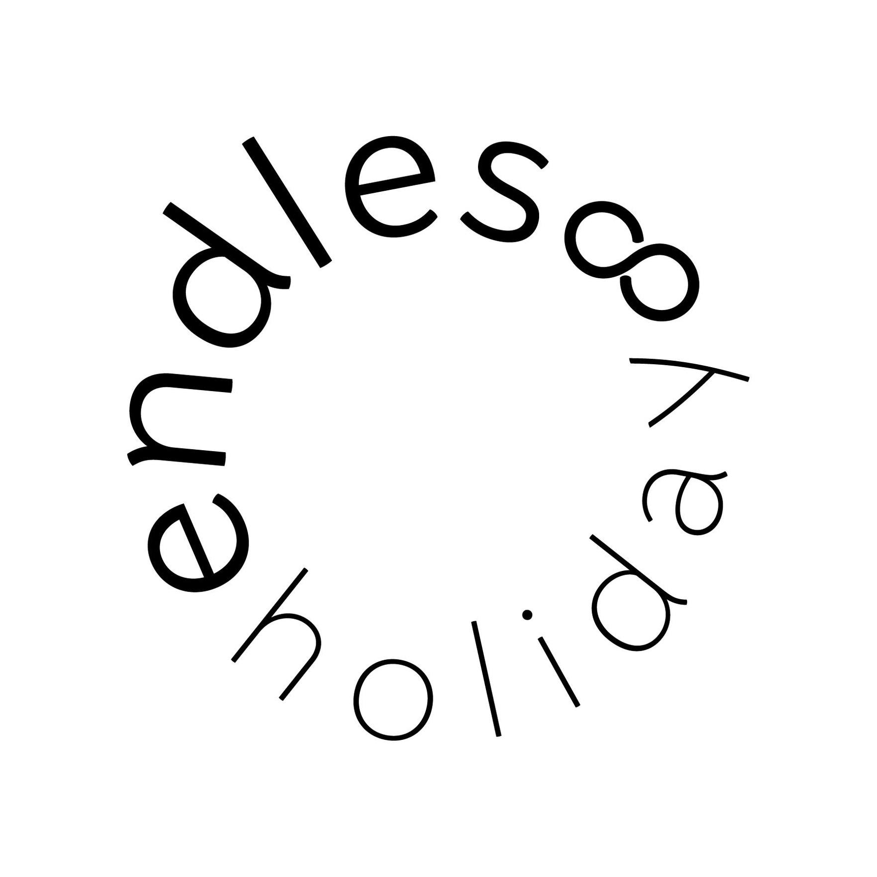 Endless Holiday