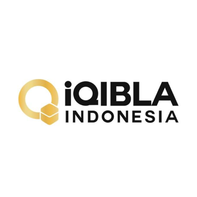 iQibla