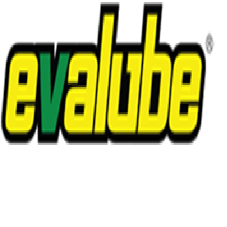 Evalube