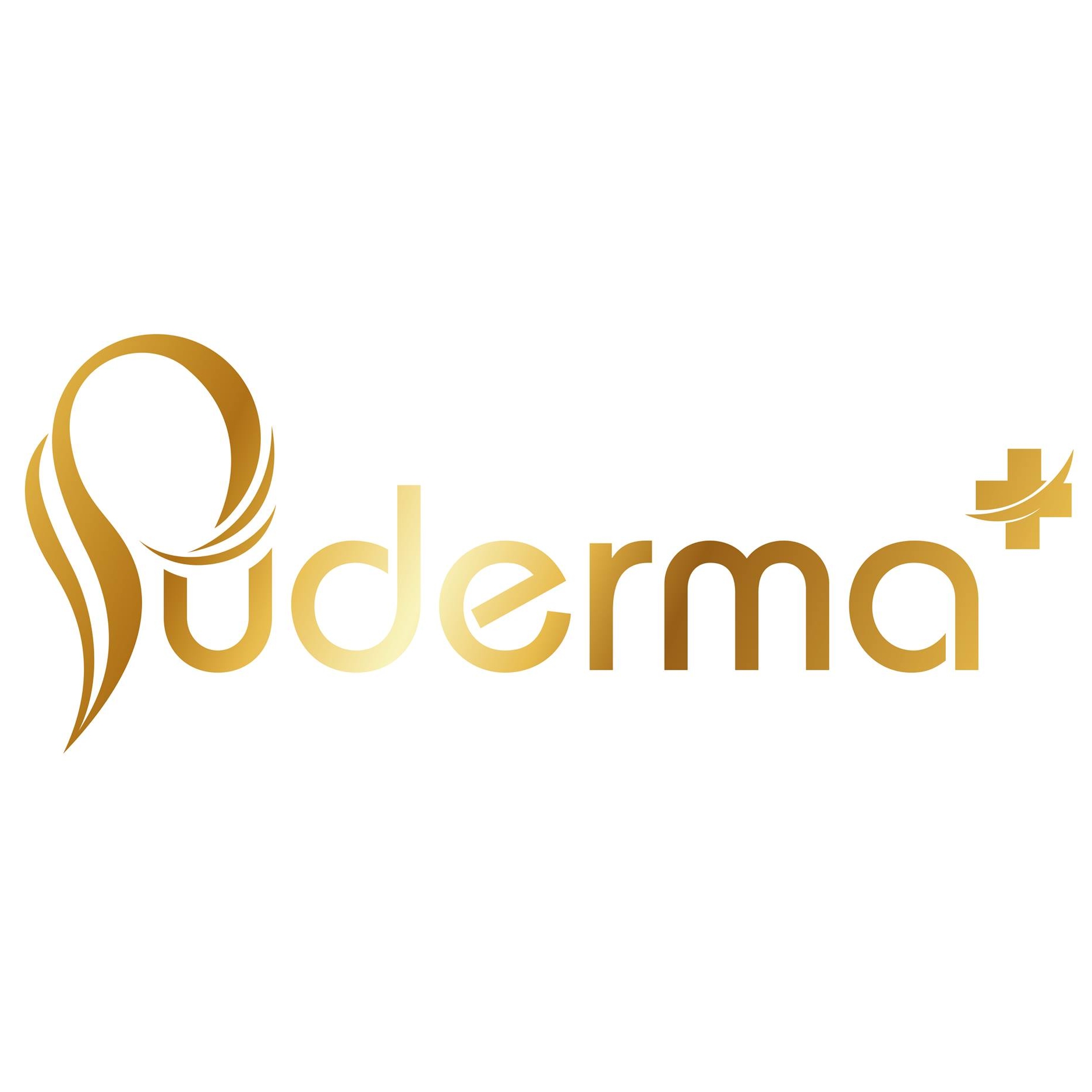 Puderma