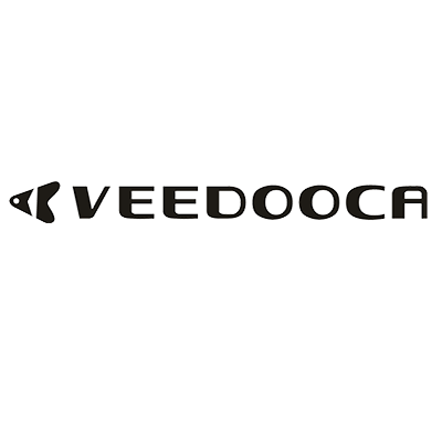 VEEDOOCA
