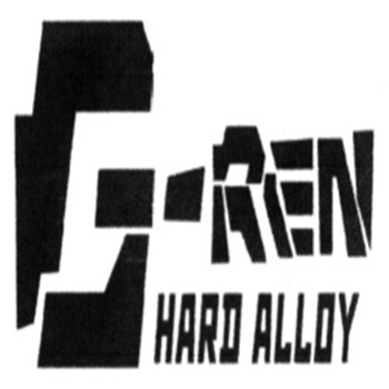 G-REN HARD ALLOY