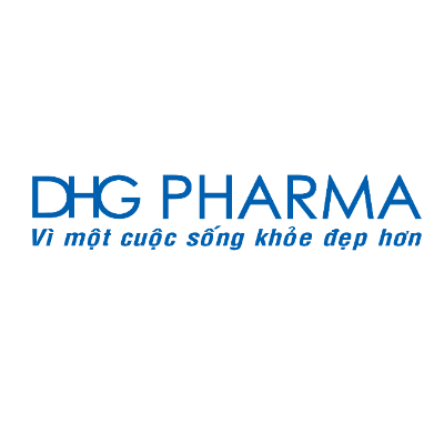 DHG pharma