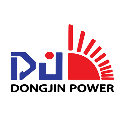 DongJin Power