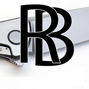 Rusblade