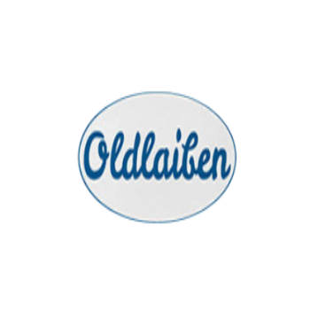 oldlaiben