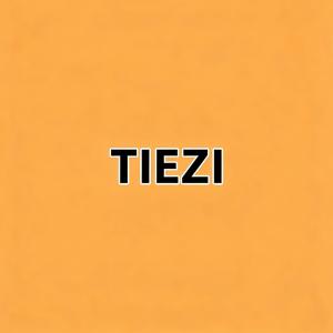 TIEZI