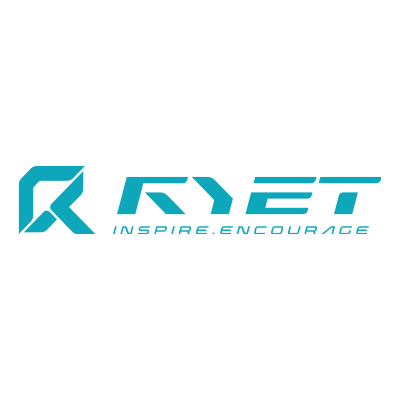 RYET
