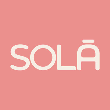 SOLA