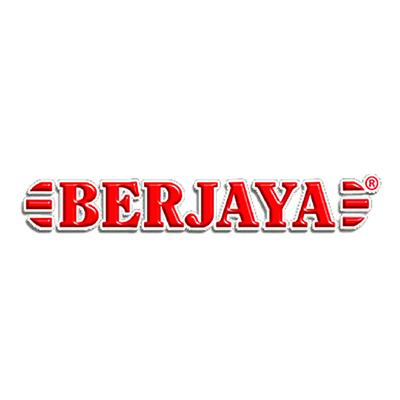 Berjaya