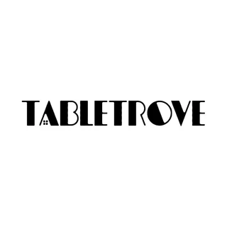TABLETROVE