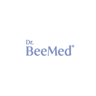 Dr.beemed