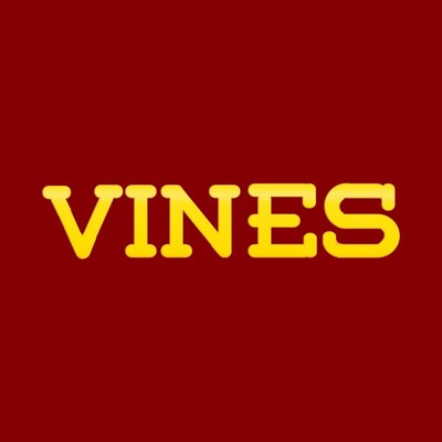 Vines Indonesia