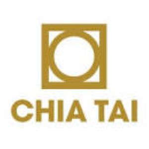CHIA TAI