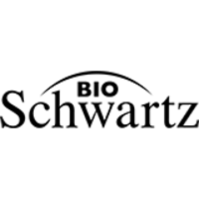 BioSchwartz