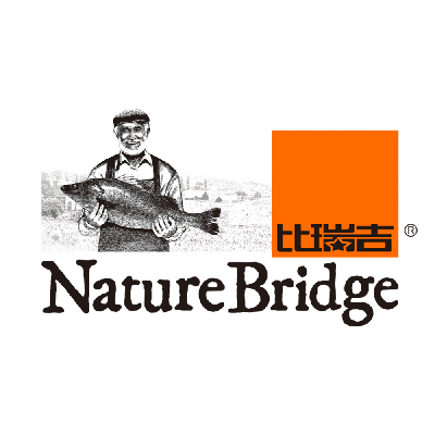 Nature Bridge