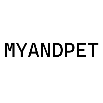 MYANDPET