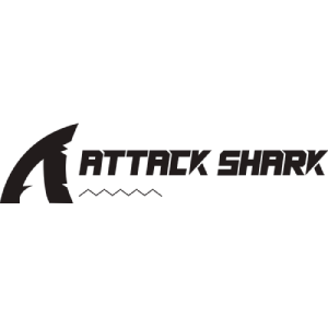 ATTACK SHARK