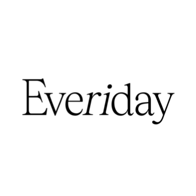 Everiday