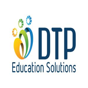 DTP Education Solutions