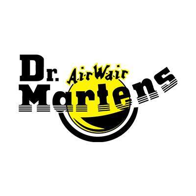 Dr.Martens